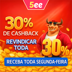 5ee Fundo de Resgate de Perdas Semanais