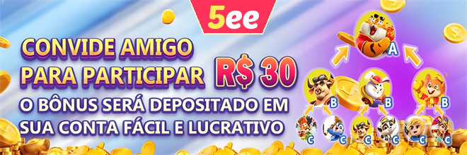Compartilhar
