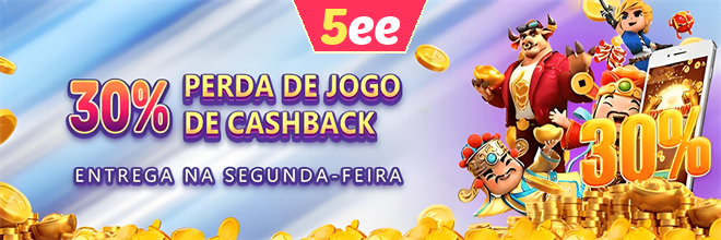 Resgate Semanal