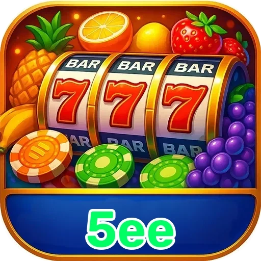 5ee App: Descubra Recursos Exclusivos Que Transformam Seus Jogos