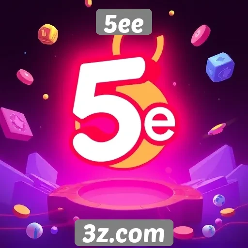 Comparação do 5ee com outras plataformas de jogos