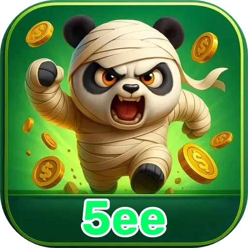 5ee: Jogar Seguro e Divertido Este Site é a Sua Melhor Opção