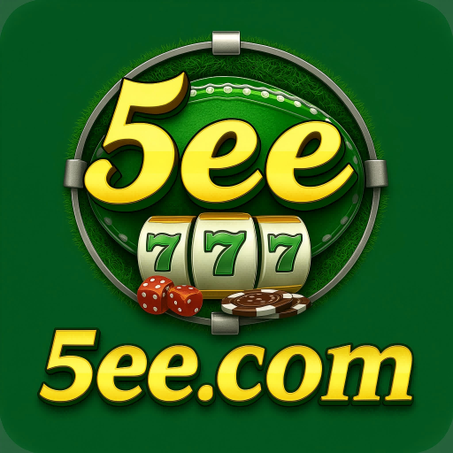 5ee Cassino Online