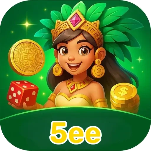 5ee: Funcionalidades de Login Que Todo Jogador Deve Conhecer