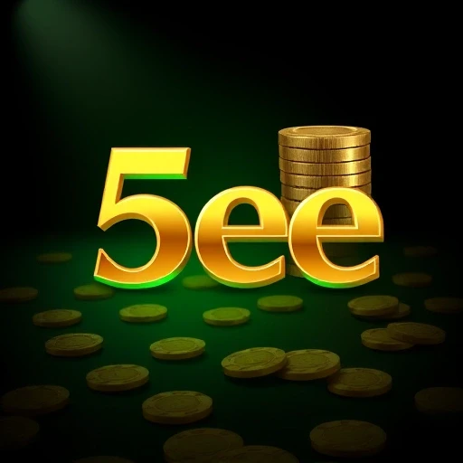 5ee