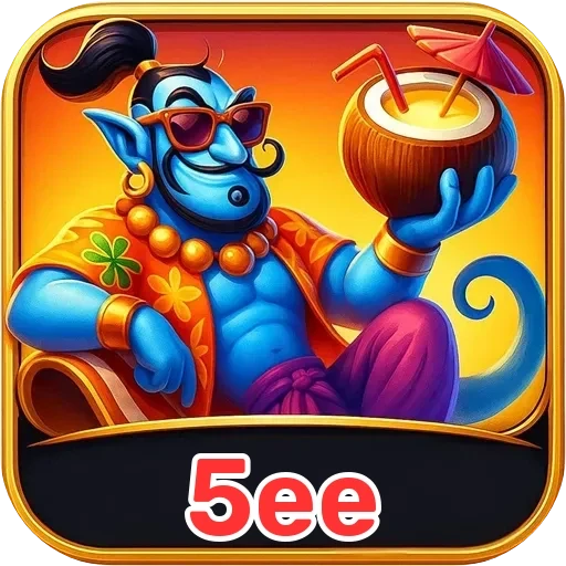 5ee: A Revolução dos Jogos de Plataforma no Brasil