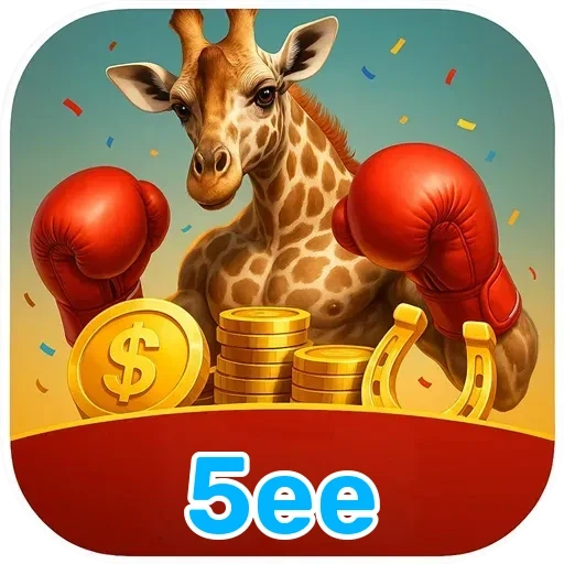 5ee VIP: Descubra as Vantagens Imperdíveis para Jogadores Exclusivos